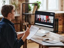 Tutoriale: cum să creezi tutoriale video de calitate pentru a-ți promova produsele sau serviciile