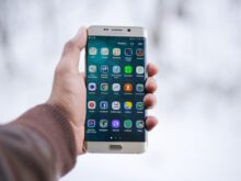 Top 10 aplicații utile și gratuite pentru smartphone-ul tău