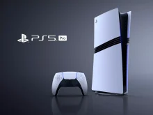 PS5 Pro: Upgrade-ul mult așteptat care promite grafică de neegalat și performanță