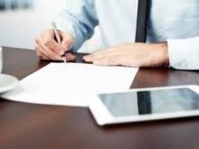 certificat beneficiar real