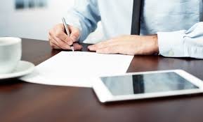 certificat beneficiar real