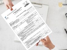 Certificat Constatator Extins