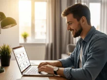 Comparatie RCA online pentru preturi mici