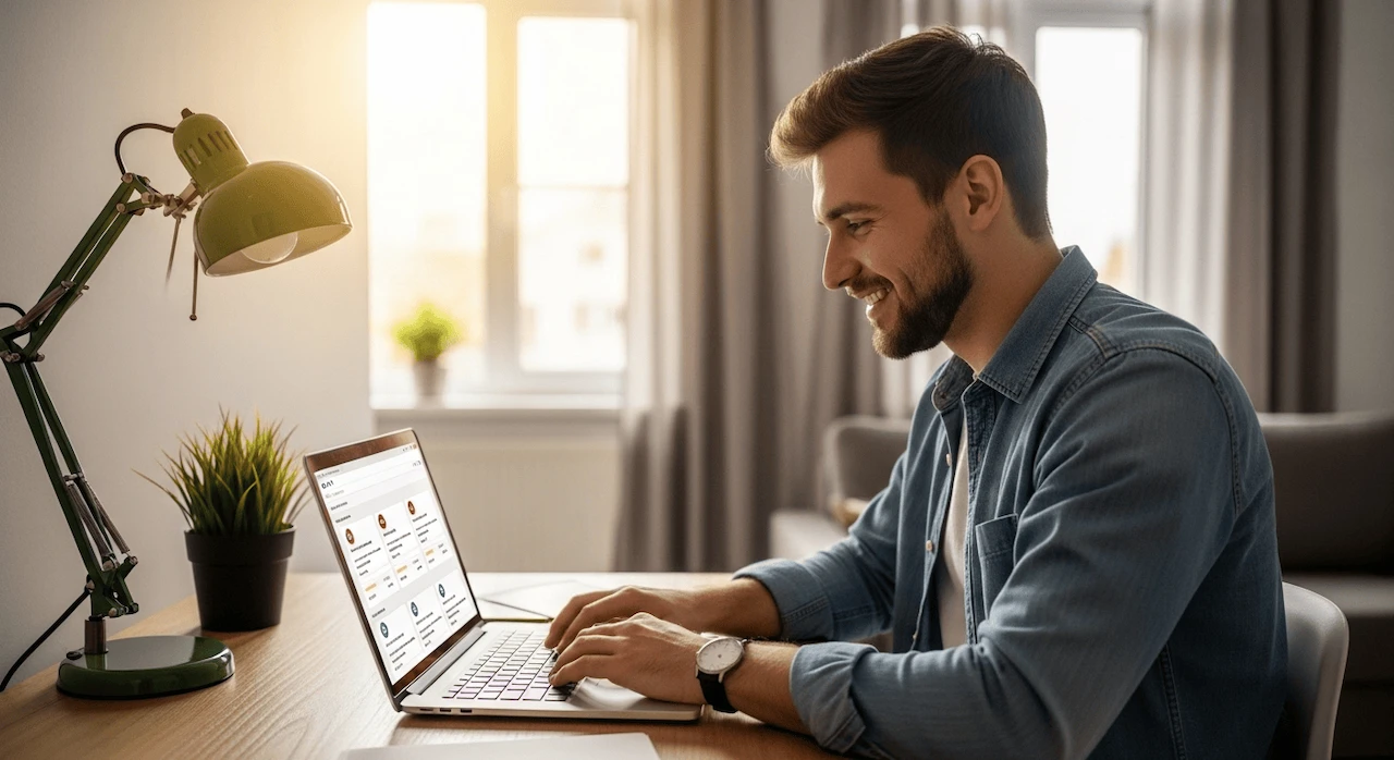 Comparatie RCA online pentru preturi mici