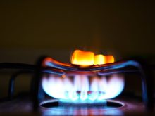 De ce crește factura la gaz și cum o poți controla fără investiții mari